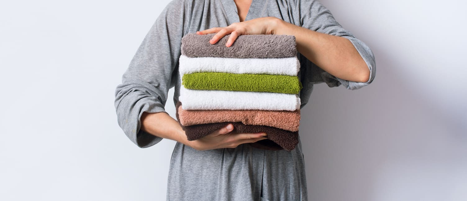 📌 Top 7 Best Bath Towels 