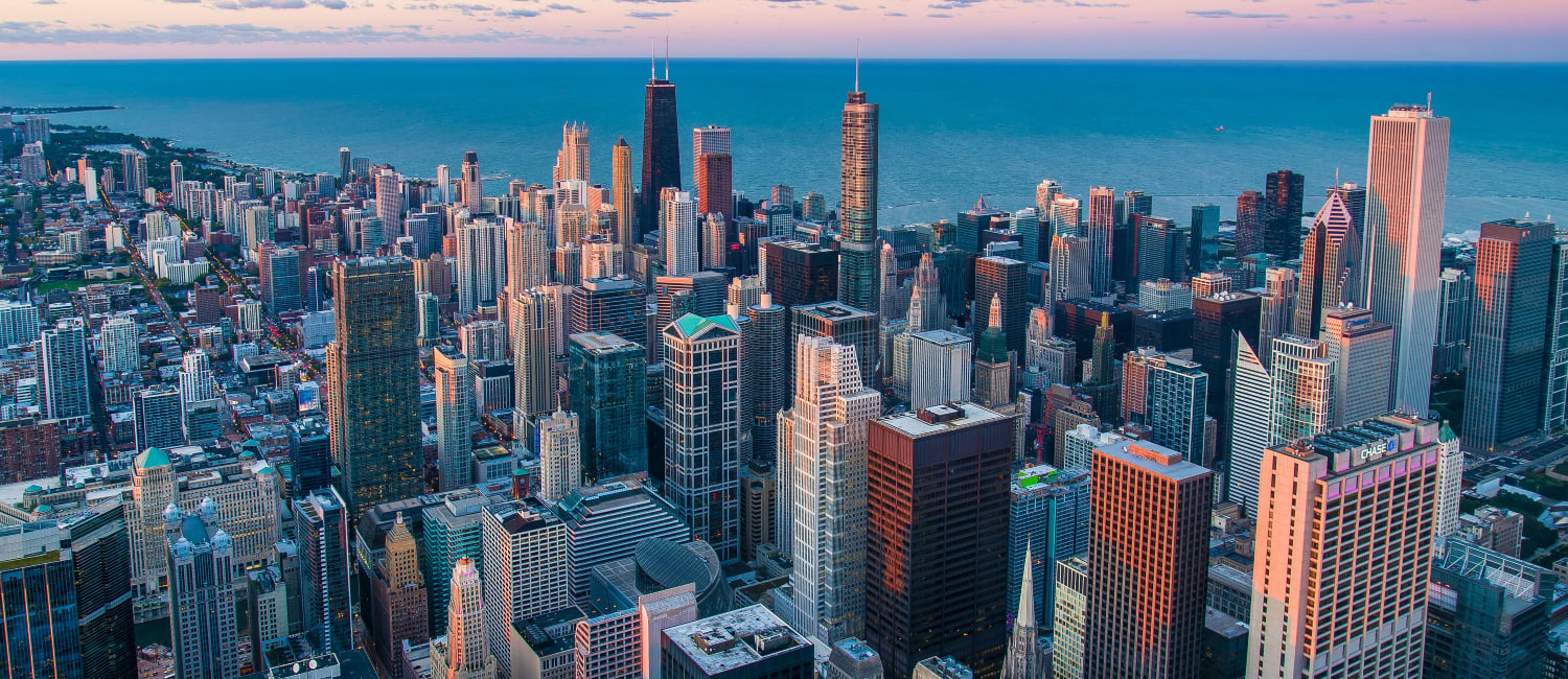 Cubs' City Connect unis honor Chicago's 77 neighborhoods