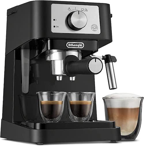 Selling a Breville Barista Pro : r/BostonU