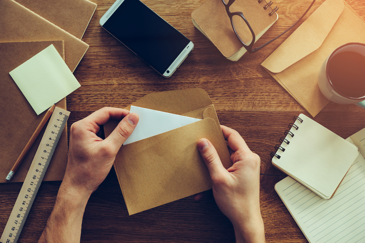 understanding what to include in your rental cover letter like employment history and rental history withh specific examples