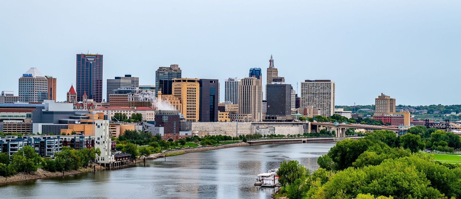 10 Attractions St. Paul, MN is Known For | ApartmentGuide.com