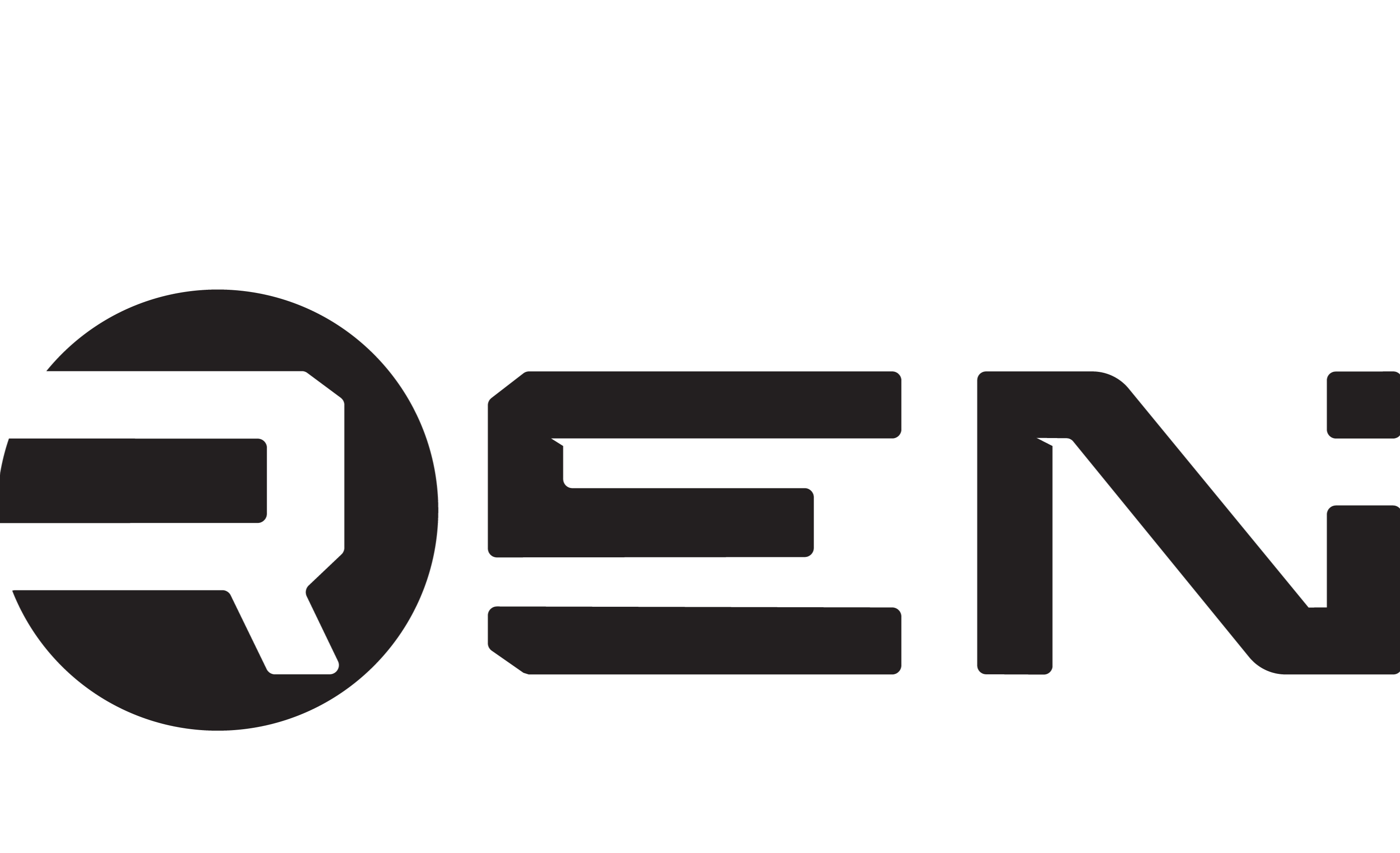 REN logo