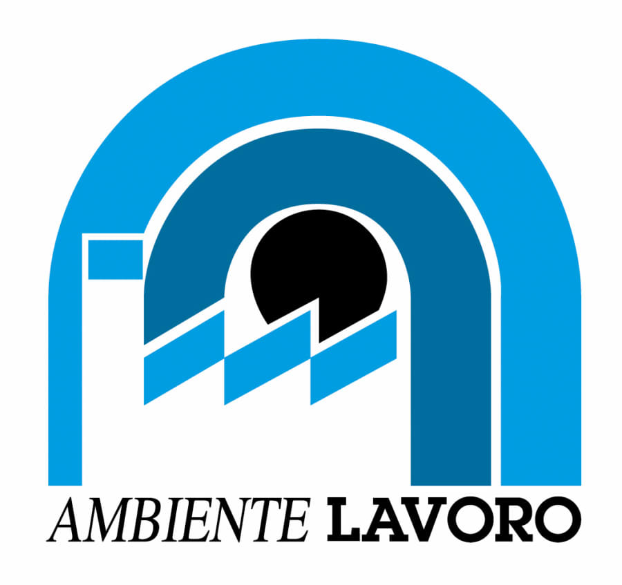 Rentacs ad Ambiente lavoro