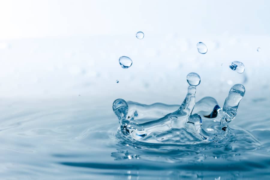 Legionella in Italia: Quanto Siamo a Rischio?