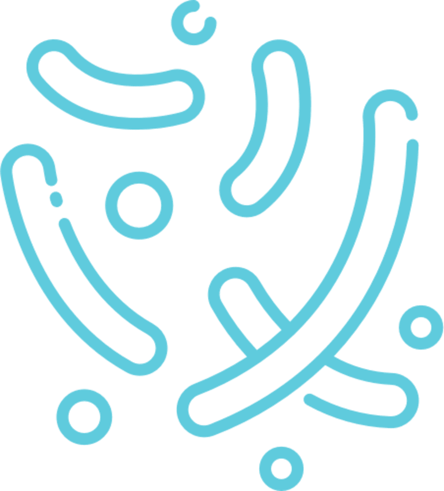 RENTACS: prodotti e servizi per il trattamento delle acque potabili