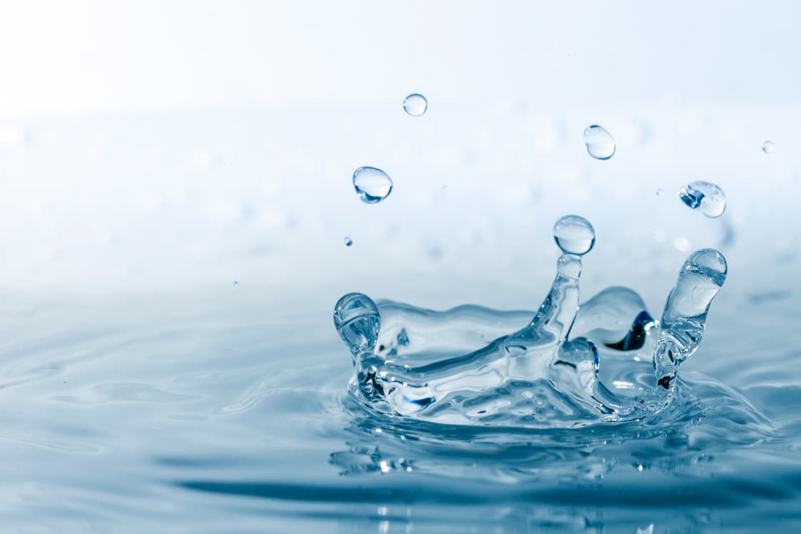 Legionella in Italia: Quanto Siamo a Rischio?