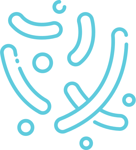 RENTACS: prodotti e servizi per il trattamento delle acque potabili