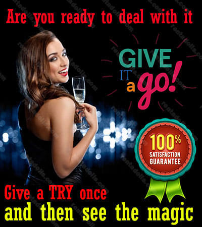 cheap outcalls escorts