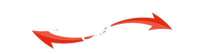 Escort logo escorts bangalore