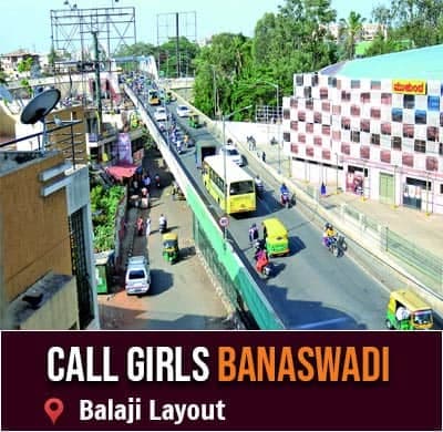                  Teenage girls escorts