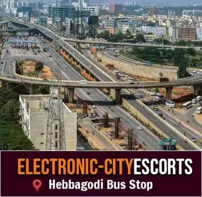         Russian Escorts Bangalore