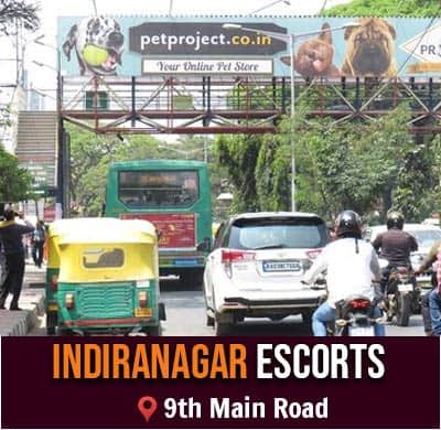                 cheap outcalls escorts Indiranagar