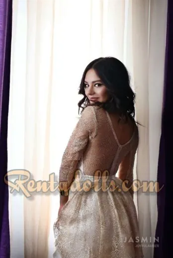 Independent Girl Bangalore