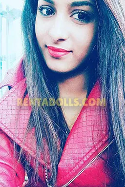 Call girls Bangalore Alina