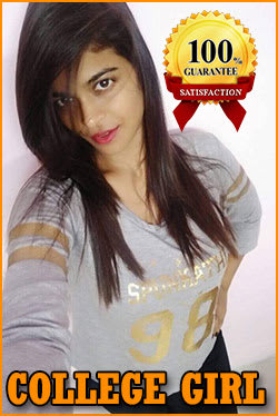 Bangalore Escort