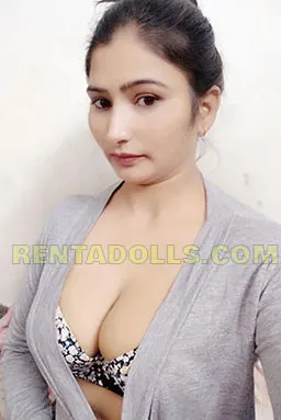 Escorts Service in Bangalore