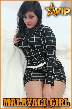 Escorts Service in Bangalore