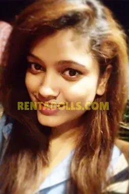  independent Bangalore escorts