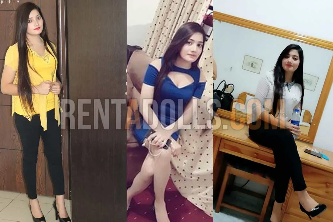 escorts Service Bangalore