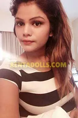 Call girls Bangalore Juhi
