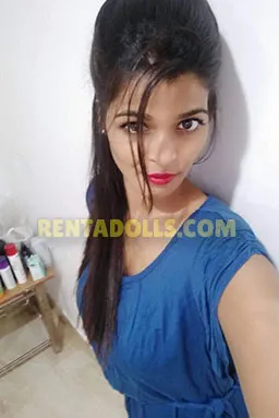 call girl whats app number