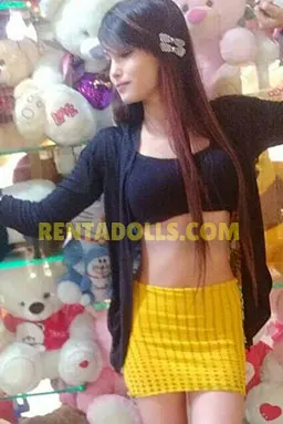 Call girls Bangalore Kavya