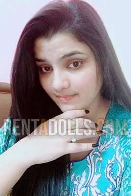 Female escorts Agency