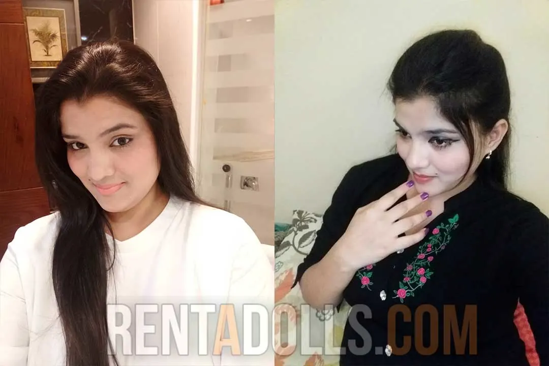 escorts Service Bangalore