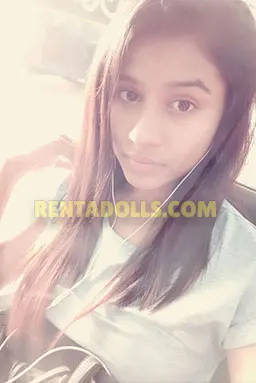 Escorts Service in Bangalore