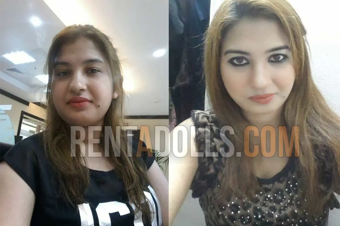 escorts service Indiranagar