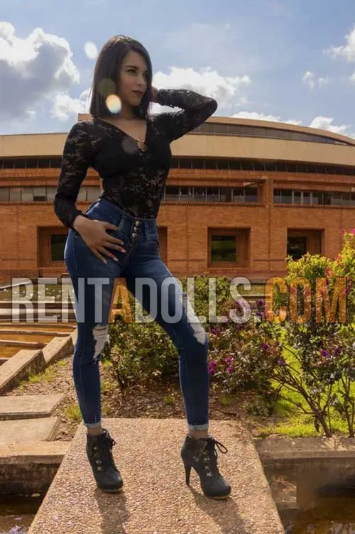 Bangalore escorts Agency