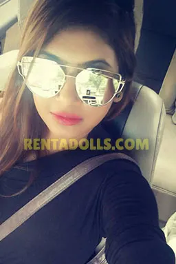 Escorts Service in Bangalore