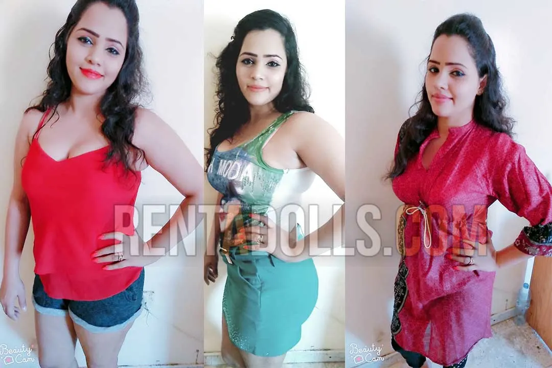 Indian escorts Agency