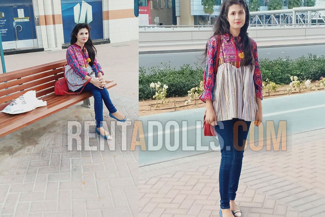 escorts service Indiranagar