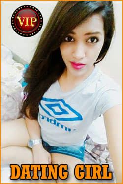 Independent Girl Bangalore