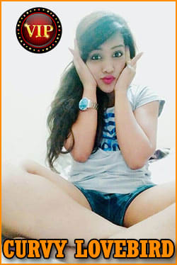 Escorts in Bangalore