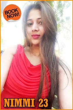 Call girls Bangalore Call girls service
