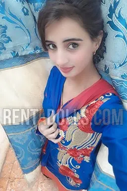 Female escorts Service