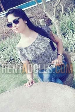 Indian escorts Agency