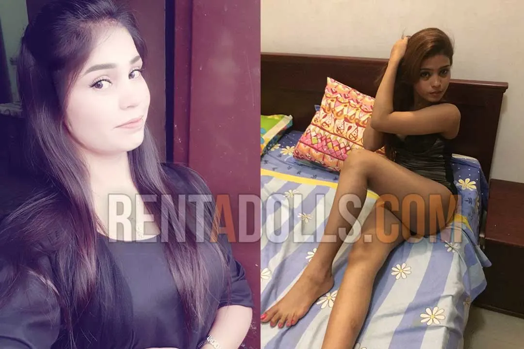 escorts service Indiranagar