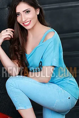 escorts service India