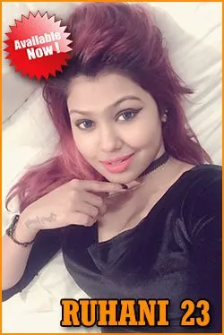 Call girls Bangalore Bangalore call girls