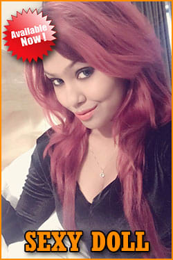  Bengali escorts Bangalore