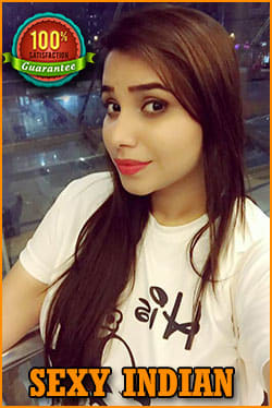 Escorts girls Bangalore