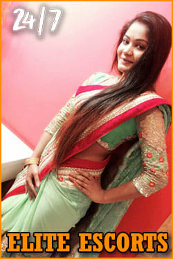 Independent Girl Bangalore