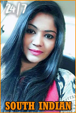 Escorts girls Bangalore