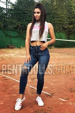  cheap call girls in BANGALORE