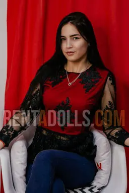 Indian escorts Agency