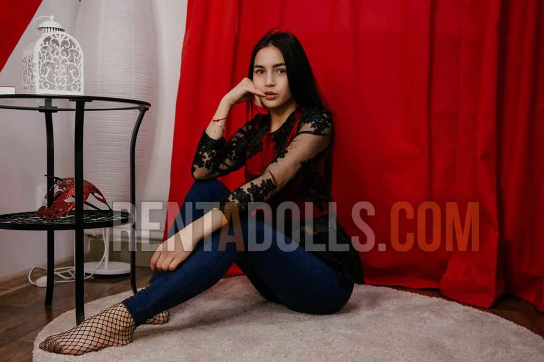 escorts service Indiranagar