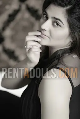 escorts service India